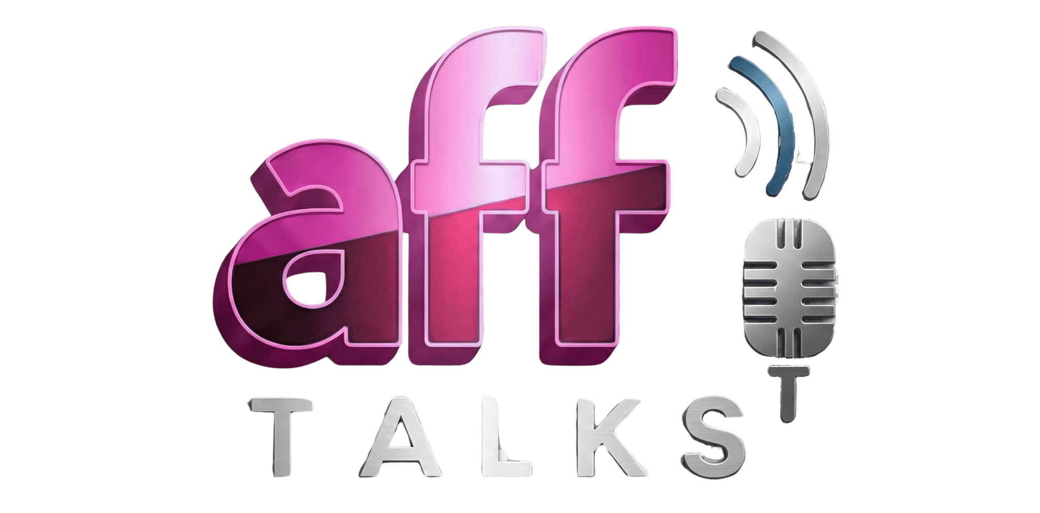 Aff Talks
